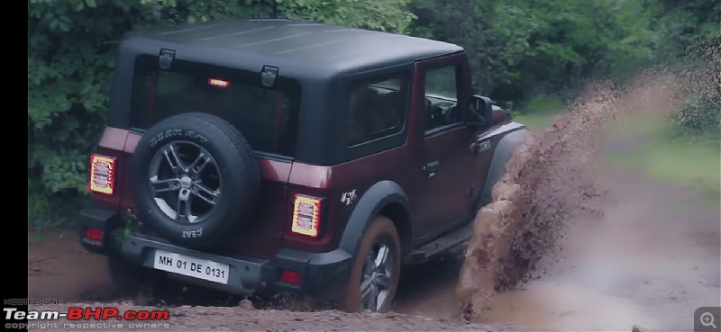 The 2020 next-gen Mahindra Thar : Driving report on page 86-screenshot_20200815_115704_com.google.android.youtube.jpg