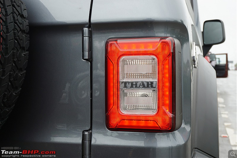 The 2020 next-gen Mahindra Thar : Driving report on page 86-dsc00895.jpg