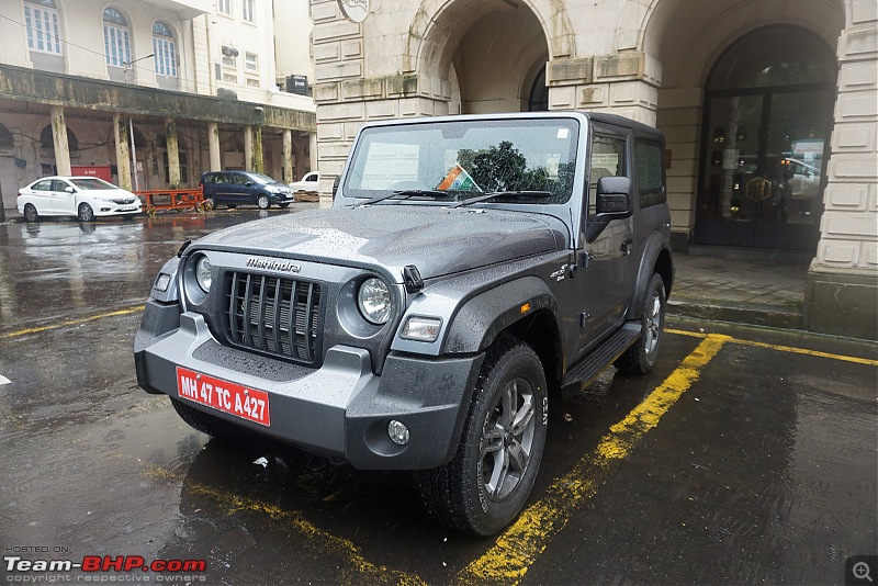 The 2020 next-gen Mahindra Thar : Driving report on page 86-dsc00919.jpg
