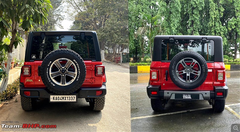 The 2020 next-gen Mahindra Thar : Driving report on page 86-tharjeep.jpg