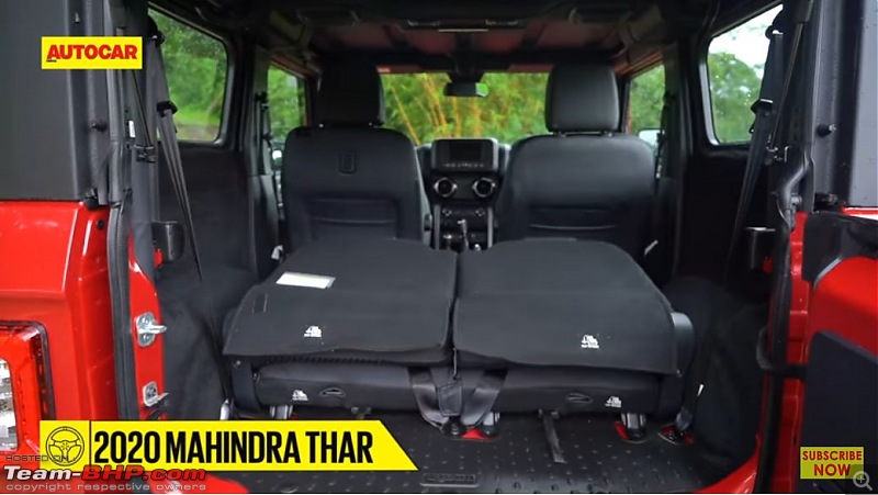 The 2020 next-gen Mahindra Thar : Driving report on page 86-acithar.jpg