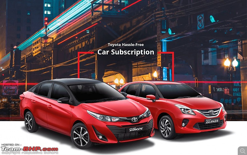 Toyota launches leasing and subscription service-bannerimage.jpg
