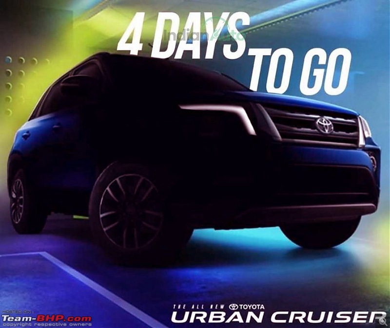Toyota to launch Urban Cruiser (rebadged Vitara Brezza) in FY 2020-21-toyotaurbancruiserimagesteaercopyeea8.jpg
