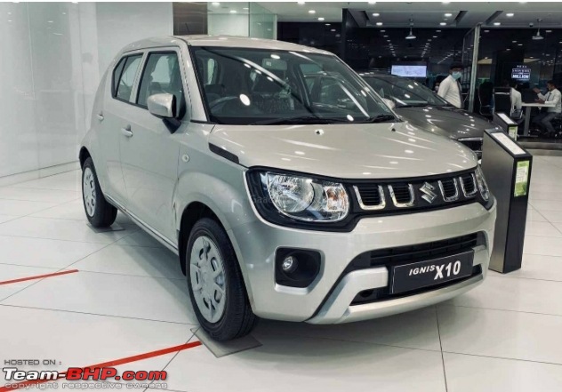 Maruti Ignis facelift launched at Rs. 4.89 lakh-smartselect_20200819123334_chrome.jpg