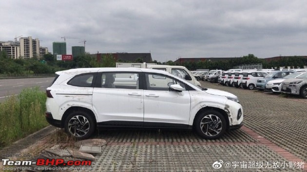 Rumour: Hyundai MPV to rival Marazzo & Ertiga-36a284a12bc945c0b6d1005d288d77f6630w0.jpg