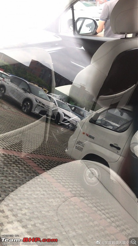 Rumour: Hyundai MPV to rival Marazzo & Ertiga-bad40289e6194470947c86d2b633c9f1630w0.jpg