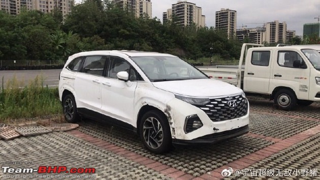 Rumour: Hyundai MPV to rival Marazzo & Ertiga-c89539f0bd2d48c982f659a2e14f9213630w0.jpg