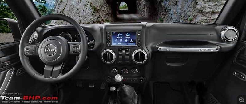 The 2020 next-gen Mahindra Thar : Driving report on page 86-images-26.jpeg