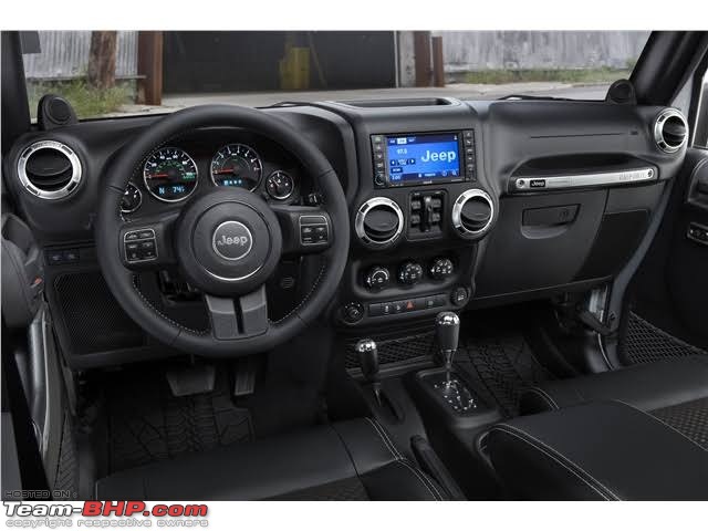 The 2020 next-gen Mahindra Thar : Driving report on page 86-images-27.jpeg