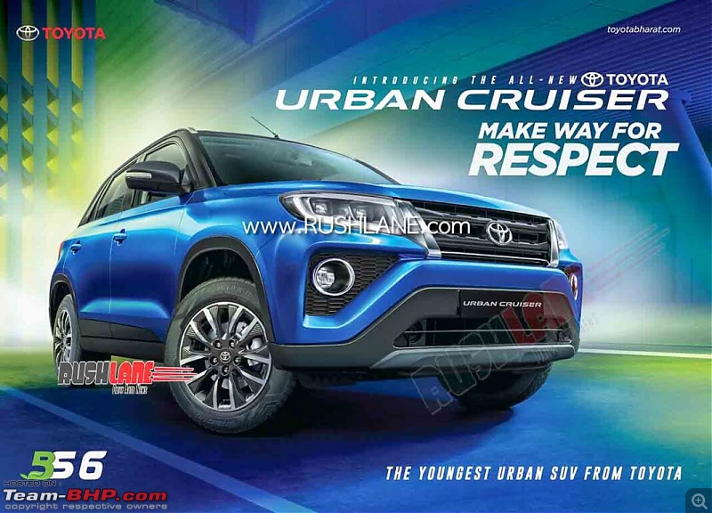 Toyota to launch Urban Cruiser (rebadged Vitara Brezza) in FY 2020-21-2020toyotaurbancruiserbrochureleaks211068x769.jpg