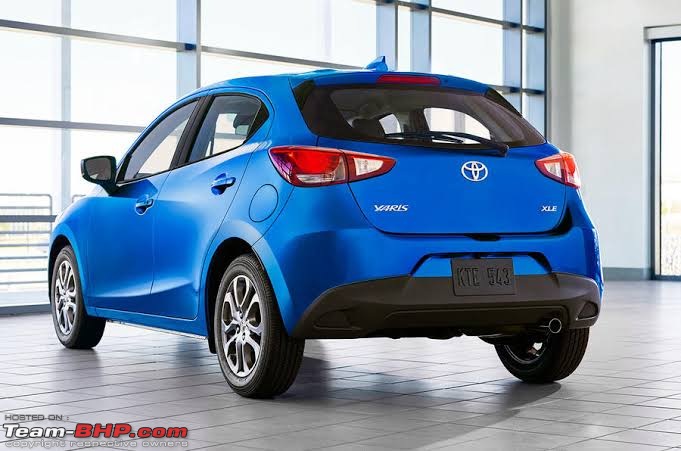 Rumour: Toyota India to offer 16 vehicles by 2023-images-70.jpeg