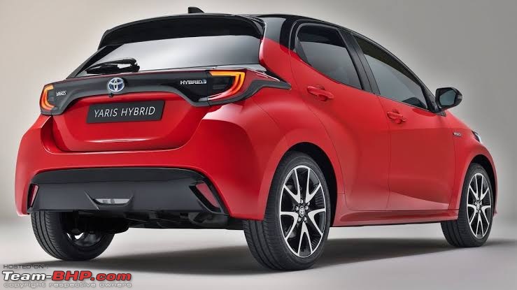 Rumour: Toyota India to offer 16 vehicles by 2023-images-71.jpeg