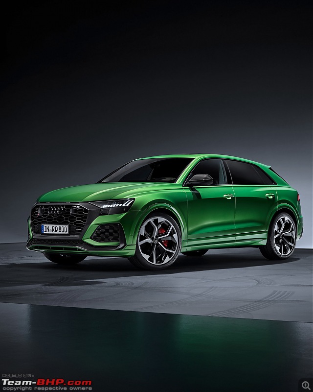 Audi RSQ8 coming to India in August '20-20200827_104157.jpg