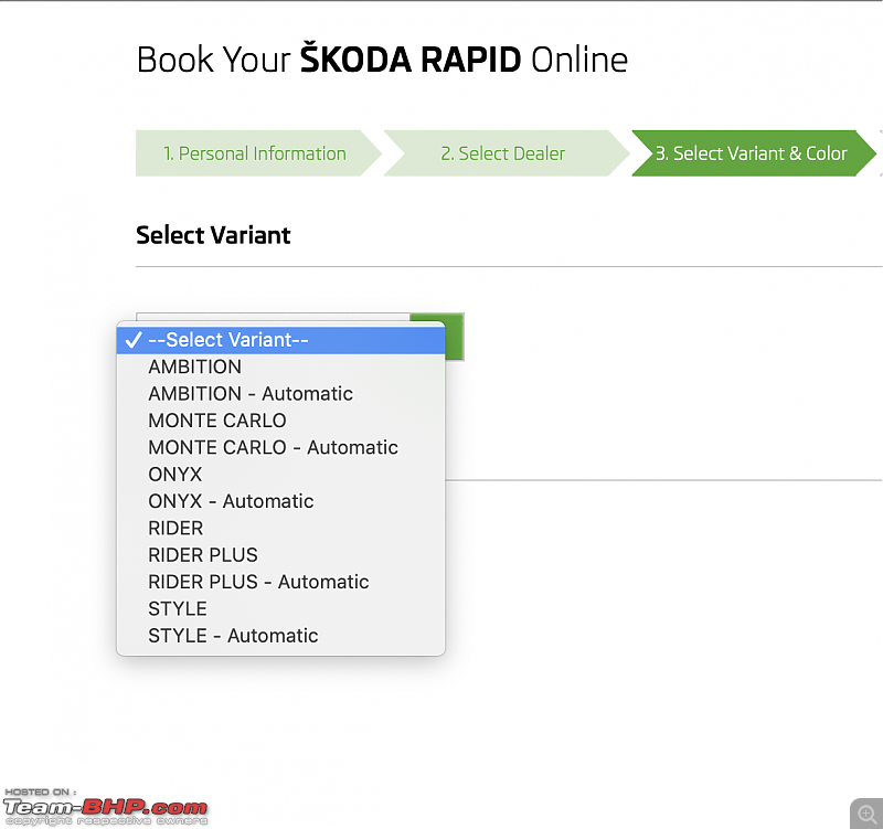 Skoda opens bookings for Rapid 1.0 TSI Automatic-screenshot-20200827-5.54.33-pm.png