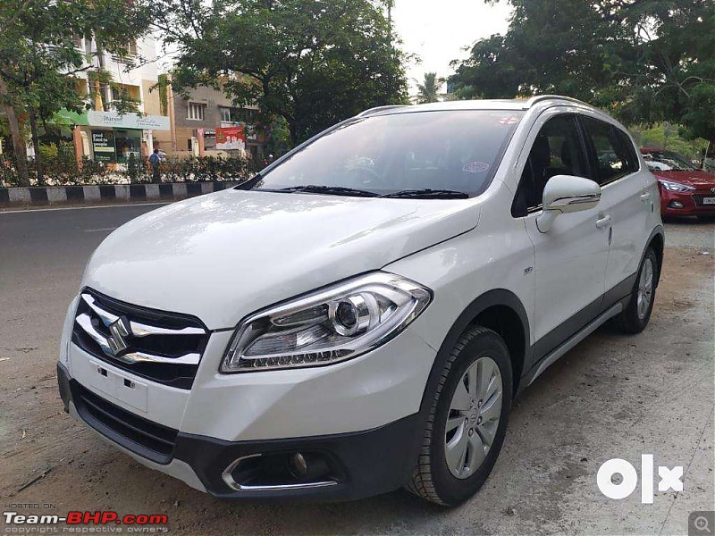 Pre-worshipped car of the week : Buying a Used Maruti S-Cross-images1080x108037.jpeg