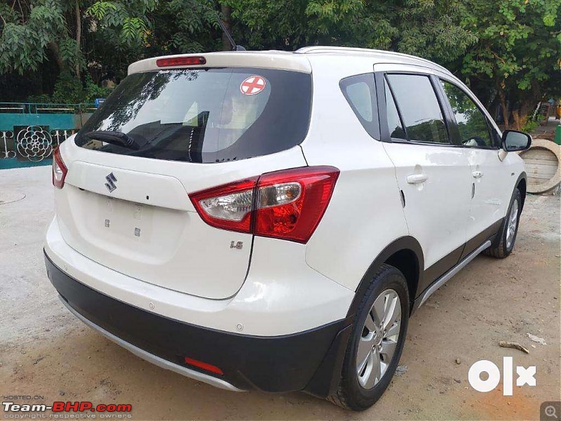 Pre-worshipped car of the week : Buying a Used Maruti S-Cross-images1080x108038.jpeg