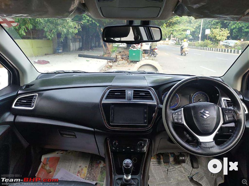 Pre-worshipped car of the week : Buying a Used Maruti S-Cross-images1080x108039.jpeg