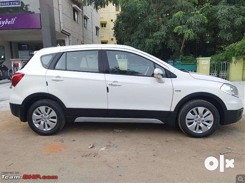 Pre-worshipped car of the week : Buying a Used Maruti S-Cross-images1080x108040.jpeg