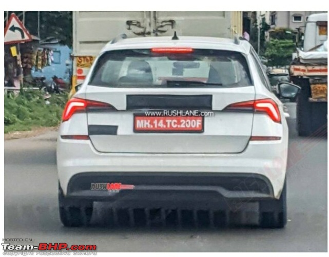 Skoda Kamiq spotted in India-smartselect_20200829135221_chrome.jpg