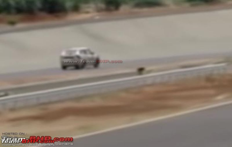 A mysterious compact SUV spotted in Mahindra Thar video-screenshot-20200829-7.06.21-pm.jpg