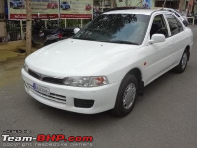 How the Indian Car Scene was in the 1980s & 1990s-2002_mitsubishi_lancer_7540039560950319548.jpg
