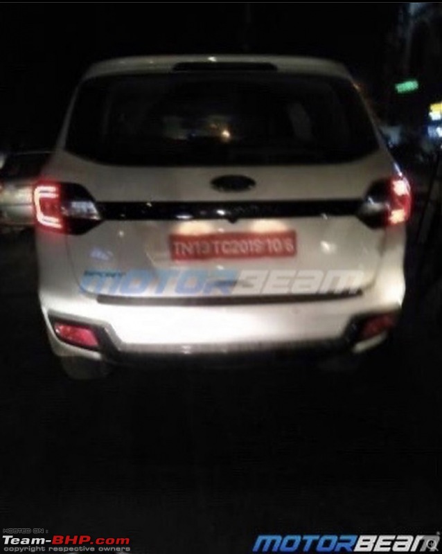 Ford Endeavour 'Sport' edition spied-img4203.jpg