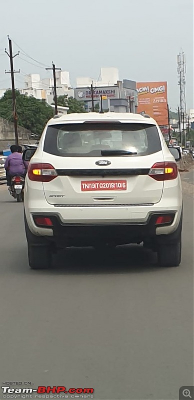 Ford Endeavour 'Sport' edition spied-whatsapp-image-20200902-19.21.12.jpeg