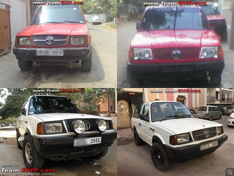 How the Indian Car Scene was in the 1980s & 1990s-cats.jpg