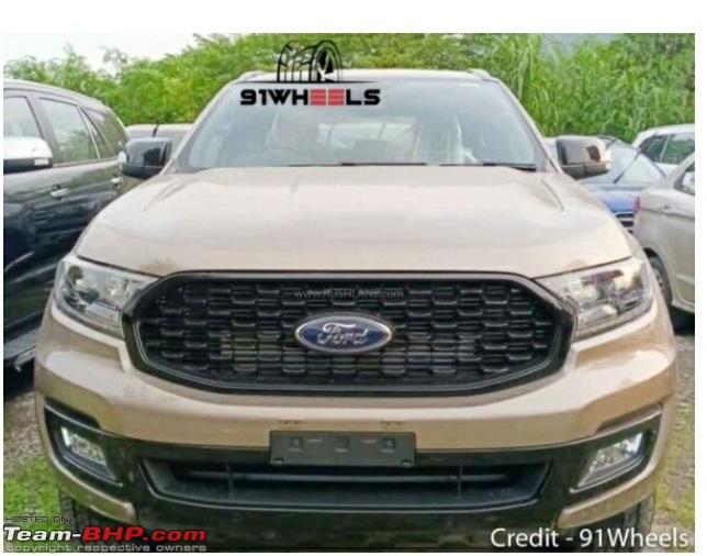 Ford Endeavour 'Sport' edition spied-smartselect_20200908095338_chrome.jpg