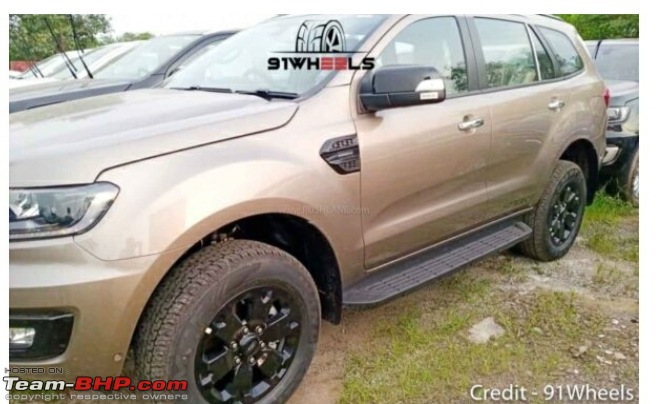 Ford Endeavour 'Sport' edition spied-smartselect_20200908095347_chrome.jpg