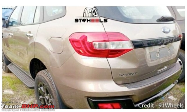 Ford Endeavour 'Sport' edition spied-smartselect_20200908095354_chrome.jpg