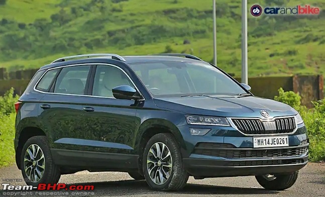 The Skoda Karoq, now launched at Rs 24.99 lakhs-smartselect_20200908145753_chrome.jpg