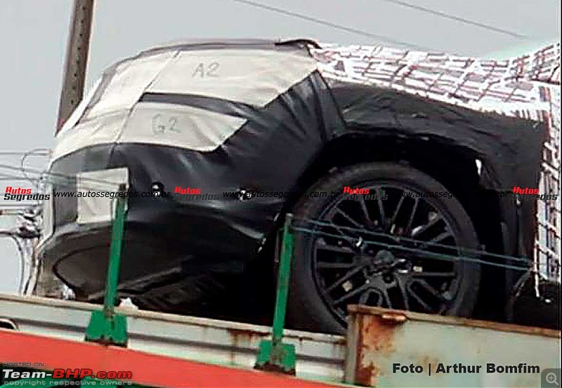 Jeep Compass facelift launch in early 2021-flagrajeepcompass202261.jpg