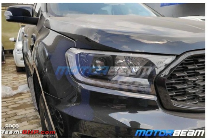 Ford Endeavour 'Sport' edition spied-smartselect_20200909150044_chrome.jpg
