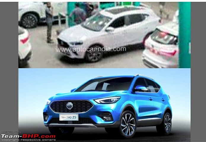 MG considering petrol ZS for India. Edit: MG Astor unveiled-smartselect_20200910122053_chrome.jpg