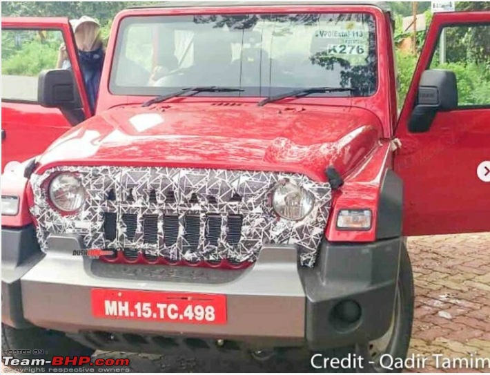 The 2020 next-gen Mahindra Thar : Driving report on page 86-smartselect_20200911160240_chrome.jpg