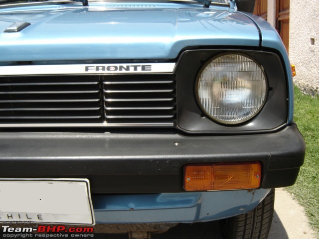 Maruti Suzuki SS80 DX-dsc000372nl.jpg