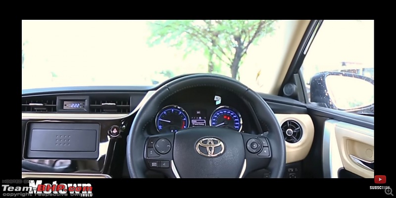 Toyota halts India expansion, blames We Dont Want You taxes-screenshot_20200916135216468_com.google.android.youtube.jpg