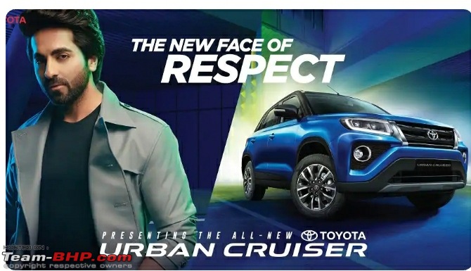 Toyota to launch Urban Cruiser (rebadged Vitara Brezza) in FY 2020-21-smartselect_20200916164031_chrome.jpg