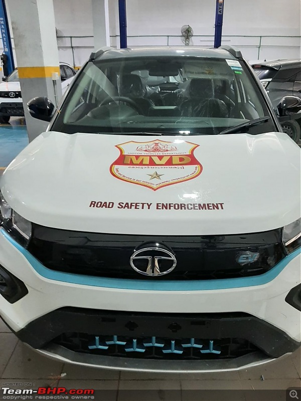 Kerala MVD to use Tata Nexon EVs for enforcement duties-img_20200919_111457.jpg