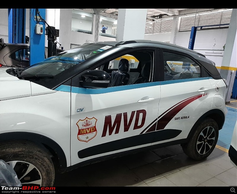 Kerala MVD to use Tata Nexon EVs for enforcement duties-img_20200919_111530.jpg
