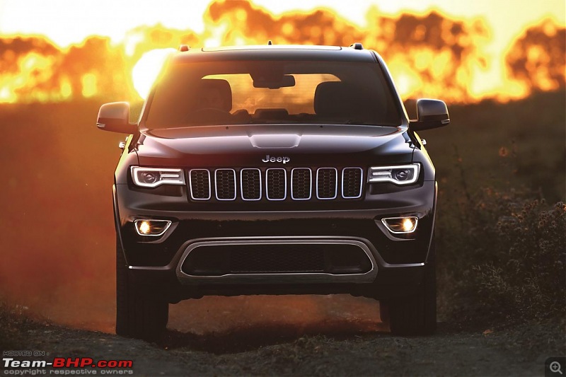 Jeep Grand Cherokee removed from Indian website-download-6.jpg