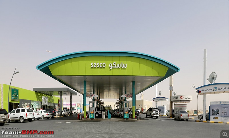 My company's modern petrol pump design project!-290image1.jpg