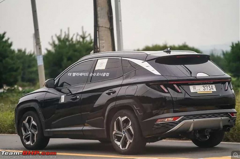 4th-gen Hyundai Tucson spotted in South Korea-h1.jpg