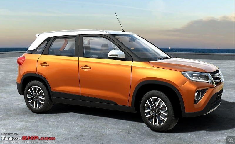 Toyota Urban Cruiser launched at Rs. 8.40 lakh-uc2.jpg