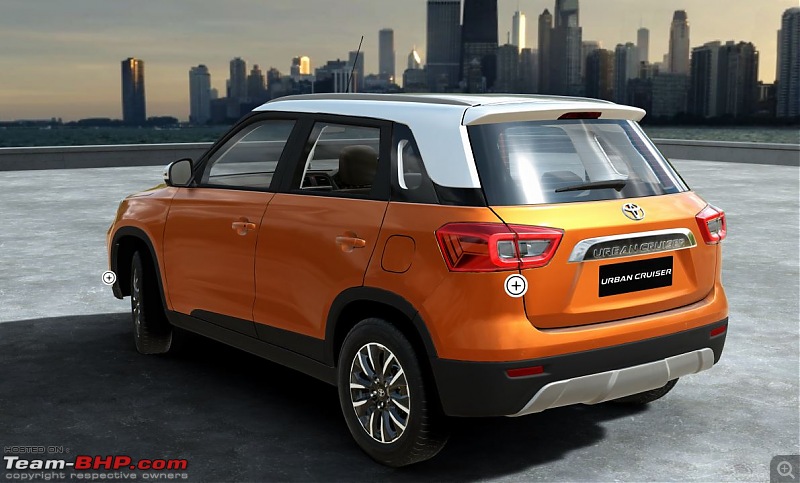 Toyota Urban Cruiser launched at Rs. 8.40 lakh-uc1.jpg