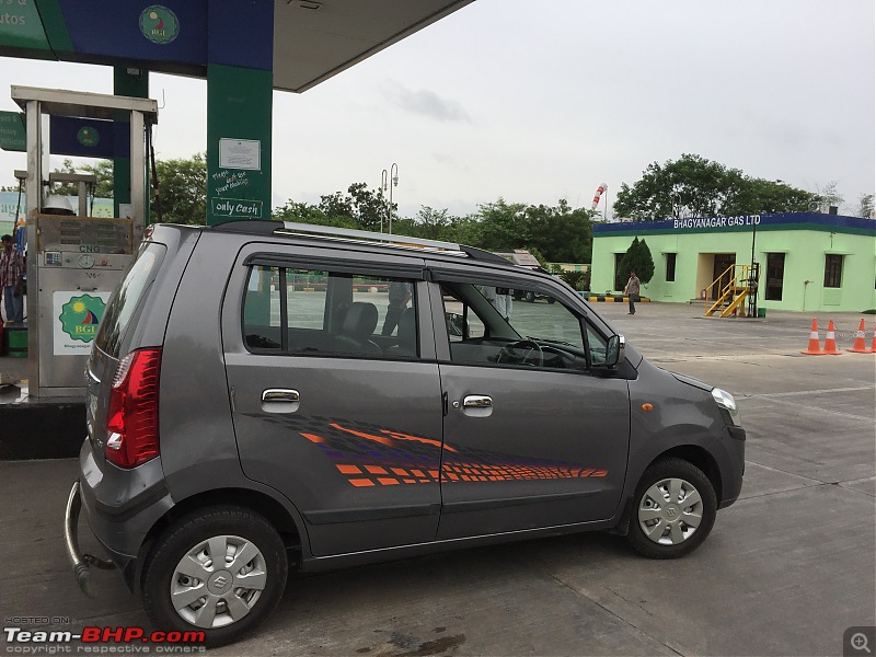 Maruti WagonR CNG 3 lakh sales up!-img_3210.jpg
