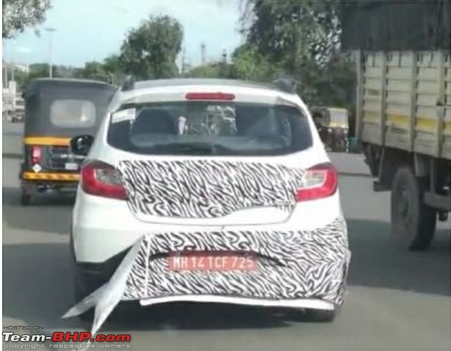 Facelifted Tata Tiago NRG spied-smartselect_20200927135500_lite.jpg