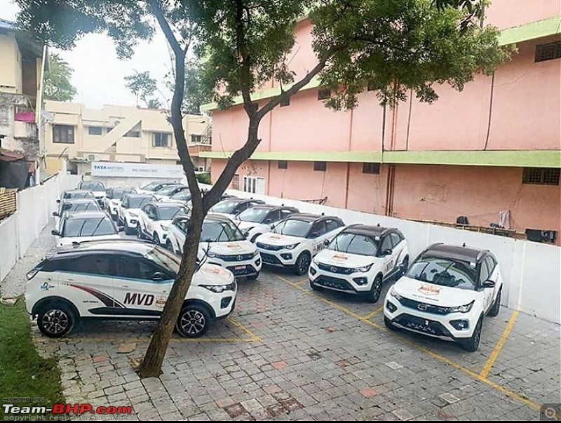 Kerala MVD to use Tata Nexon EVs for enforcement duties-7b533ea907d54f4999a6c3a5d60fe9f0.jpeg