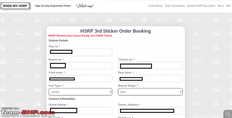 High security registration plates (HSRP) in India-untitled.png